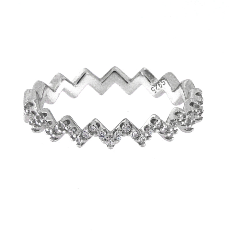 SENSE Mod. 1002842-BI16-0