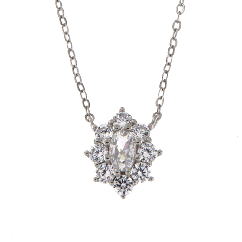 SENSE Mod. 1003737-BI-0