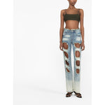 RUI Jeans Blue RSS23WV10BBLUEDENIM
