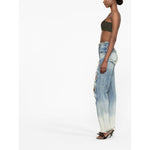 RUI Jeans Blue RSS23WV10BBLUEDENIM