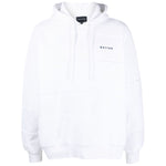 Botter Sweaters White Topwear