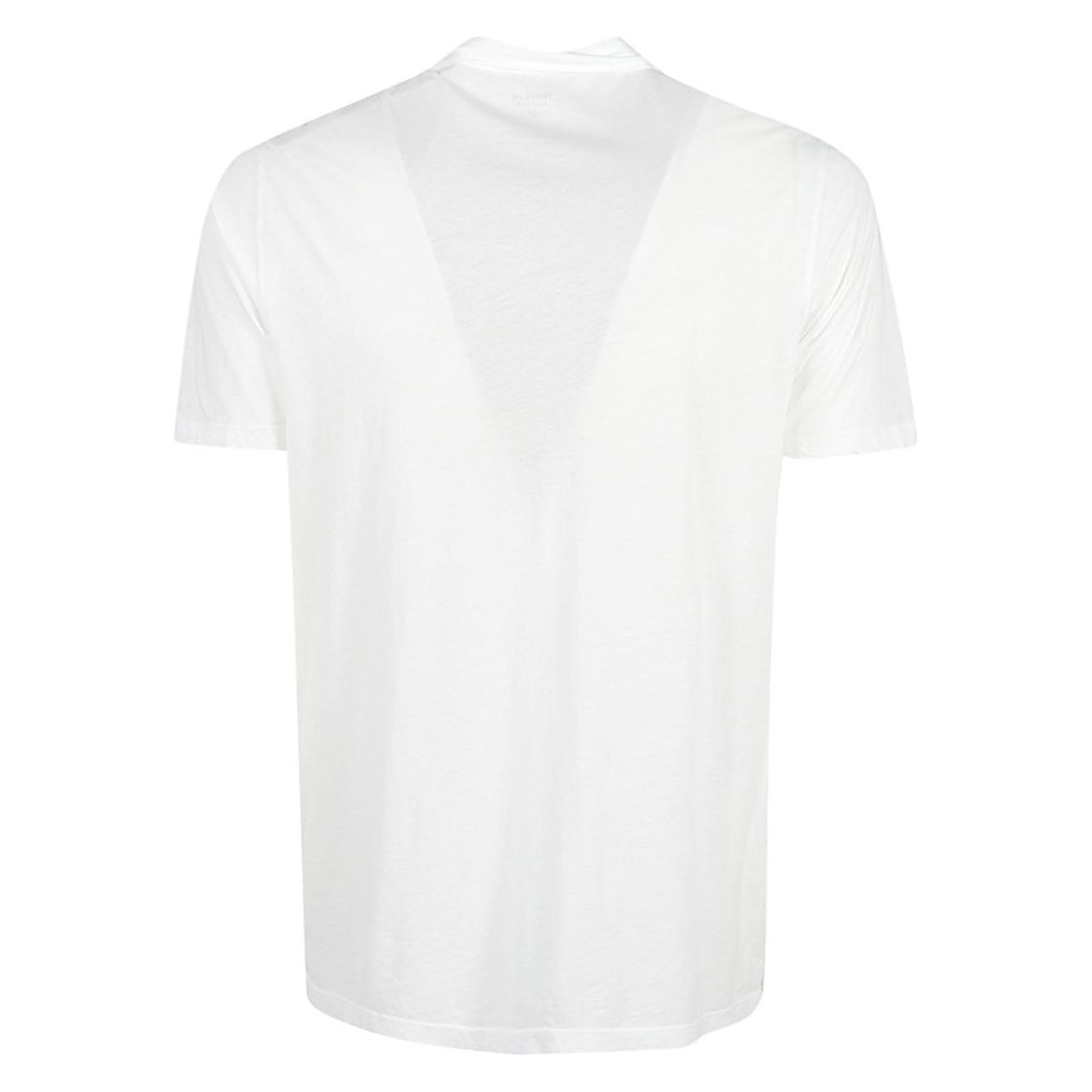Hartford T-shirts and Polos White AZ6530101