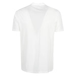 Hartford T-shirts and Polos White AZ6530101