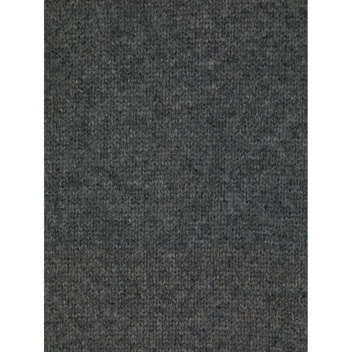 Paul Smith Signature Stripe wool scarf M1A151ABL56376