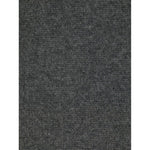 Paul Smith Signature Stripe wool scarf M1A151ABL56376