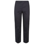 Liviana Conti Trousers Black CNTK38Y69-0
