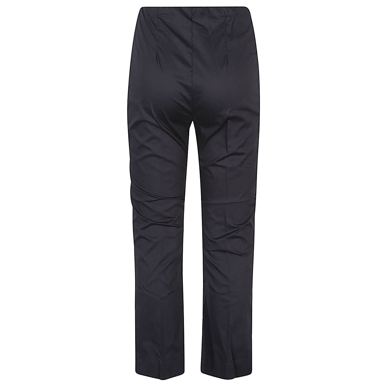Liviana Conti Trousers Black CNTK38Y69-0