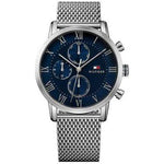 TOMMY HILFIGER Mod. 1669934 1669934