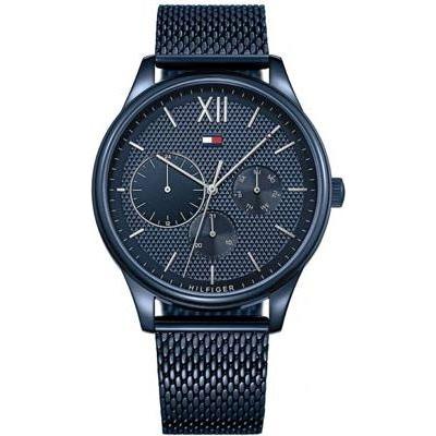 TOMMY HILFIGER Mod. 1669937 1669937