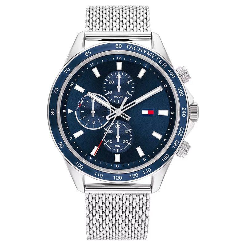 TOMMY HILFIGER Mod. 1683485 1683485