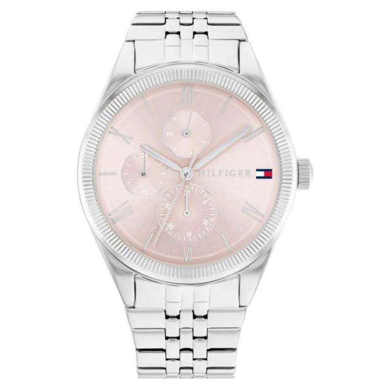 TOMMY HILFIGER Mod. 1685262 1685262