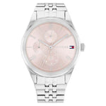 TOMMY HILFIGER Mod. 1685262 1685262