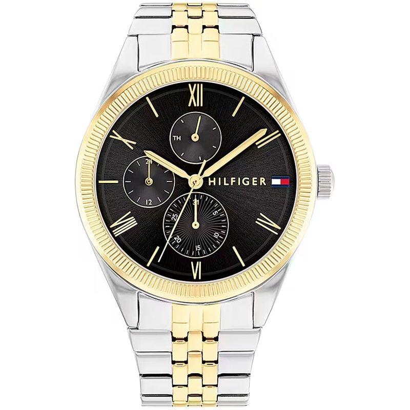 TOMMY HILFIGER Mod. 1685263 1685263