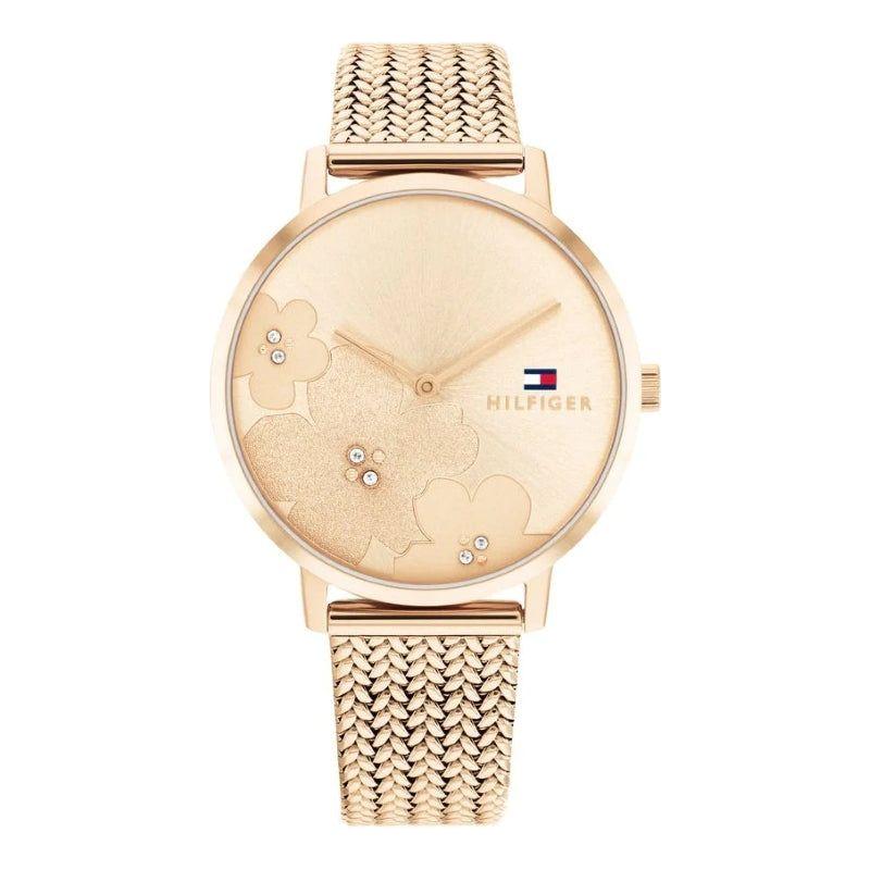 TOMMY HILFIGER Mod. 1685315 1685315