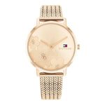 TOMMY HILFIGER Mod. 1685315 1685315