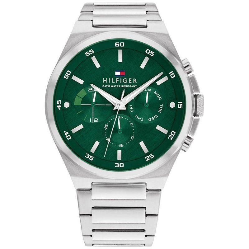TOMMY HILFIGER Mod. 1687493 1687493