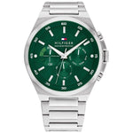 TOMMY HILFIGER Mod. 1687493 1687493