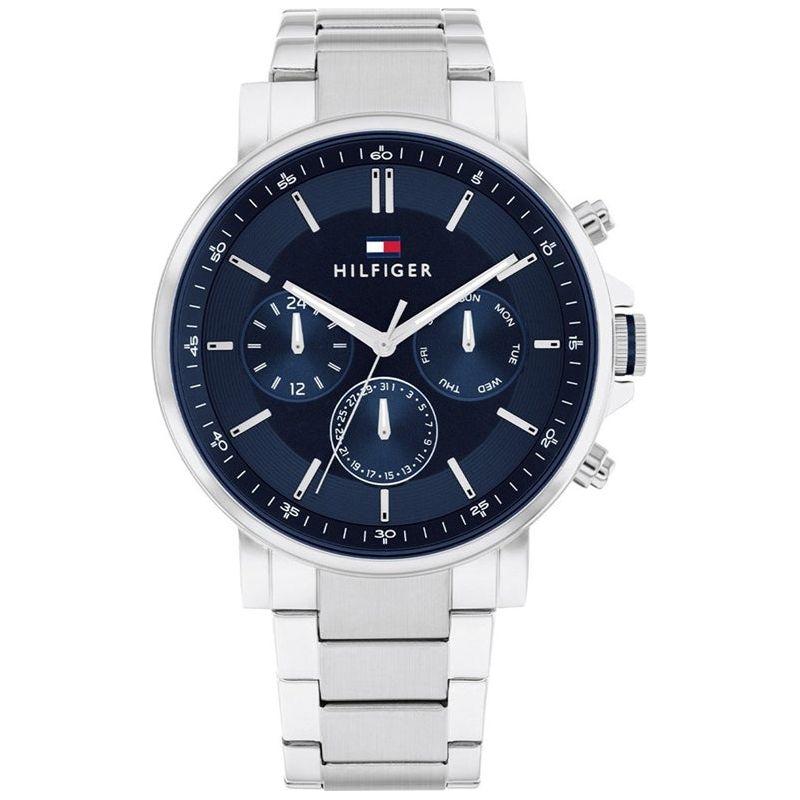 TOMMY HILFIGER Mod. 1687498 1687498