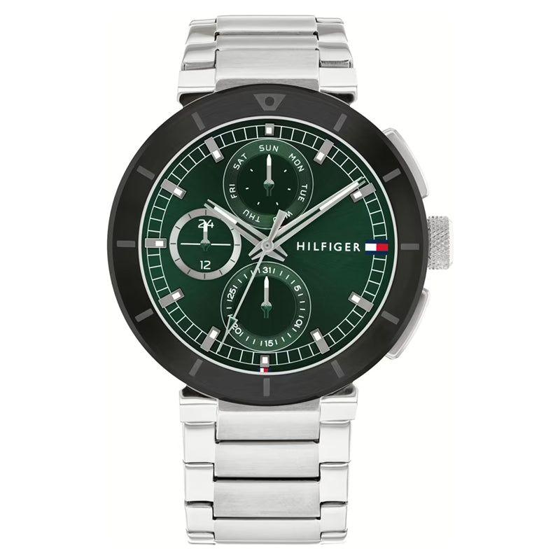 TOMMY HILFIGER Mod. 1691634 1691634