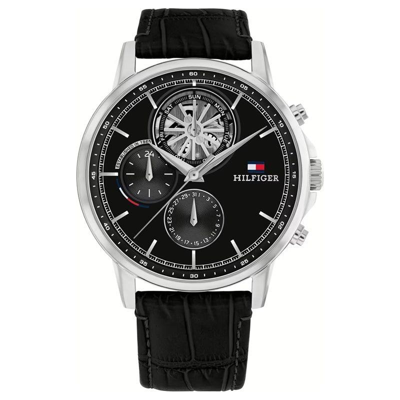TOMMY HILFIGER Mod. 1691635 1691635