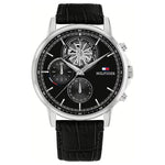 TOMMY HILFIGER Mod. 1691635 1691635