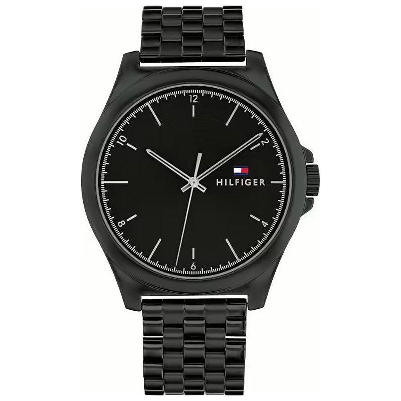 TOMMY HILFIGER Mod. 1691637 1691637