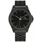 TOMMY HILFIGER Mod. 1691637 1691637