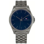 TOMMY HILFIGER Mod. 1691638 1691638