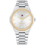TOMMY HILFIGER Mod. 1691639 1691639