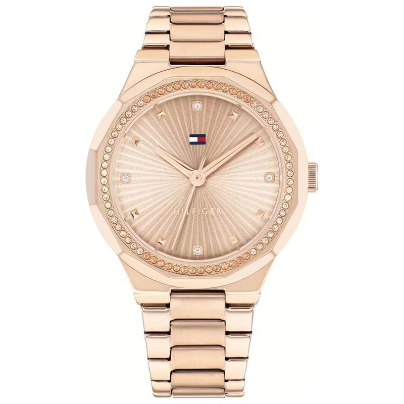 TOMMY HILFIGER Mod. 1691640 1691640
