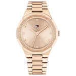 TOMMY HILFIGER Mod. 1691640 1691640