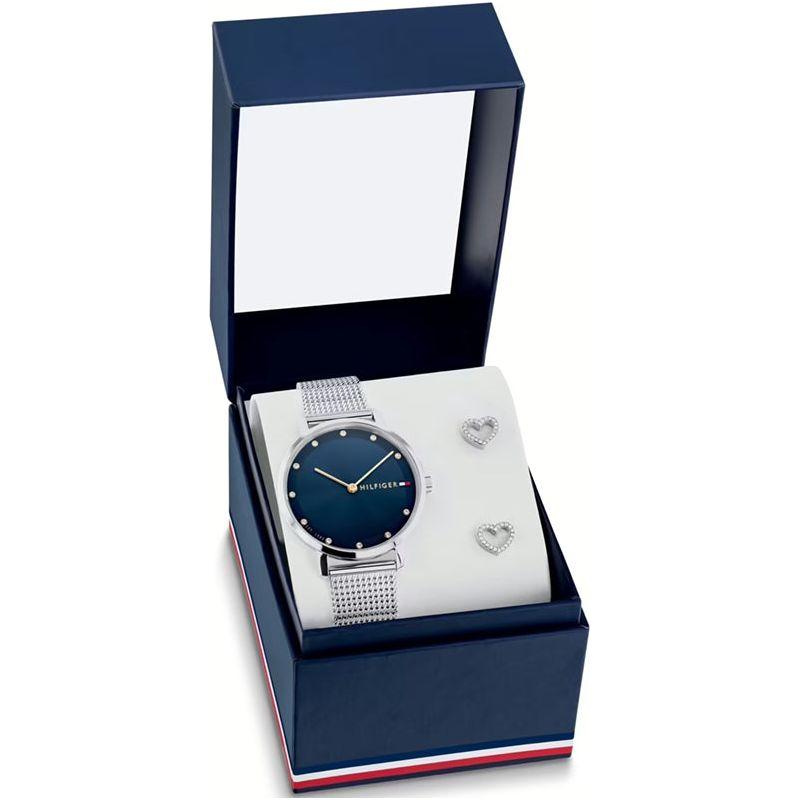 TOMMY HILFIGER Mod. 1691643 1691643