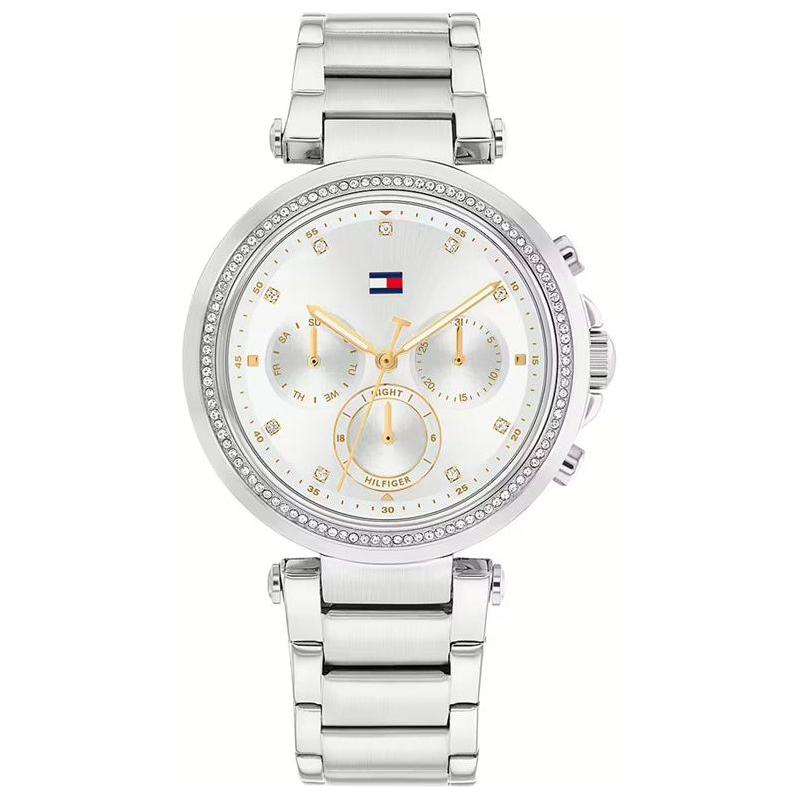 TOMMY HILFIGER Mod. 1692144 1692144