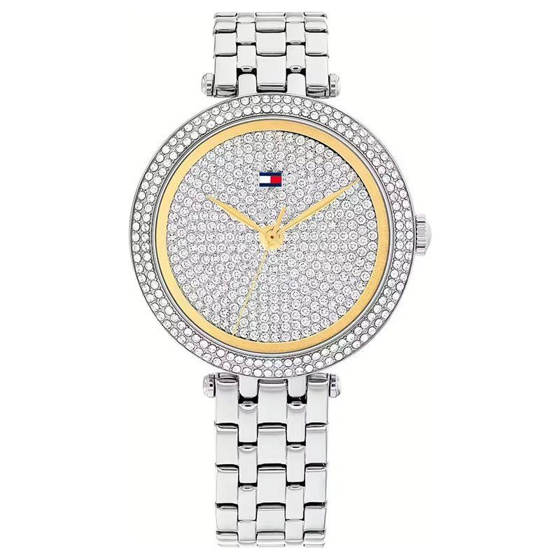 TOMMY HILFIGER Mod. 1692151 1692151