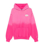 Billionaire Sweaters Pink B25144WASHEDPINK-P25