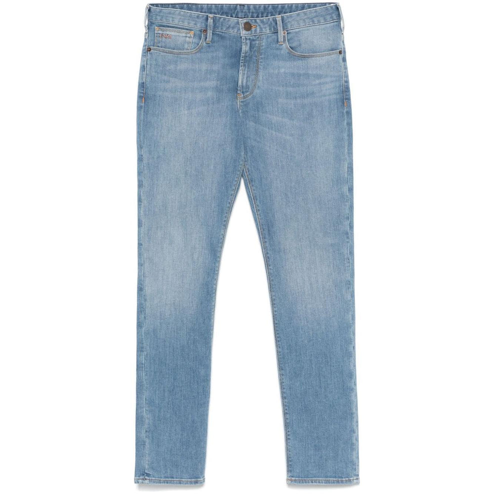 Emporio Armani jeans EM000121AF14120MB003-P25