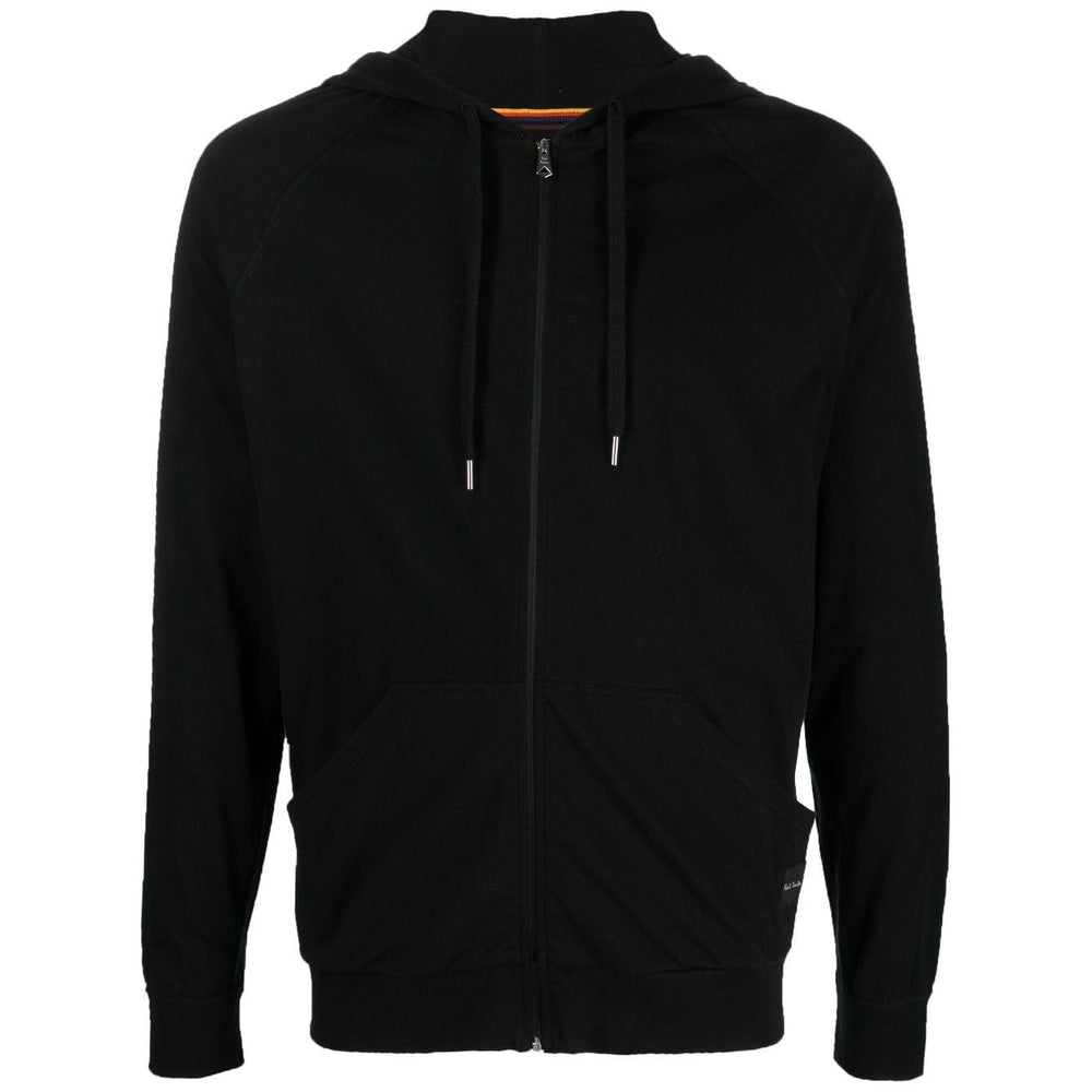 Paul Smith Sweaters Black M1A500MAU279B79-P25