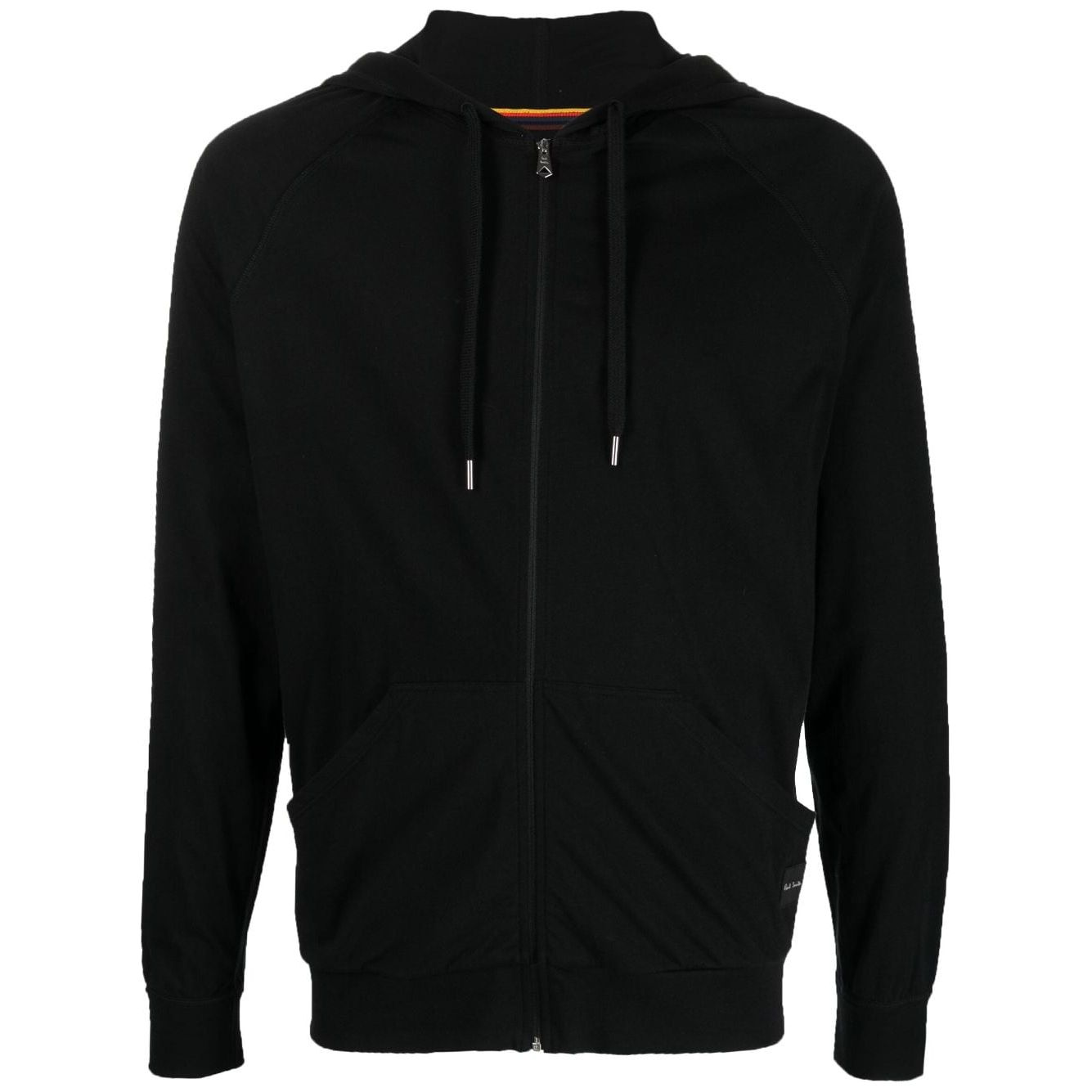 Paul Smith Sweaters Black M1A500MAU279B79-P25