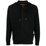 Paul Smith Sweaters Black M1A500MAU279B79-P25