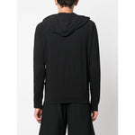 Paul Smith Sweaters Black M1A500MAU279B79-P25
