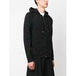 Paul Smith Sweaters Black M1A500MAU279B79-P25