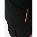 Paul Smith Sweaters Black M1A500MAU279B79-P25