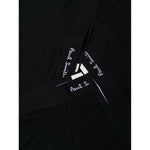 Paul Smith Underwear Black M1A914M3PK79-P25