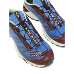 MM6 X Salomon XT Mule 4 sneakers SH1WS0017P8163HA743-P25