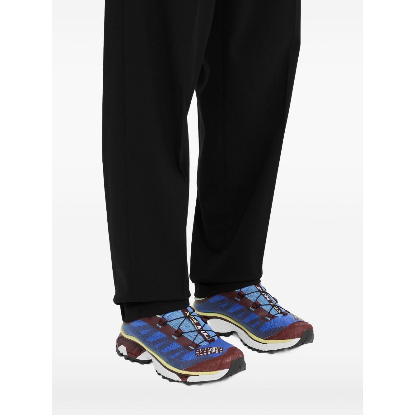 MM6 X Salomon XT Mule 4 sneakers SH1WS0017P8163HA743-P25