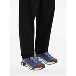 MM6 X Salomon XT Mule 4 sneakers SH1WS0017P8163HA743-P25