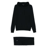 EMPORIO ARMANI CAPSULE Sweaters Blue EM001627AF14114UB118-P25