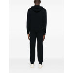 EMPORIO ARMANI CAPSULE Sweaters Blue EM001627AF14114UB118-P25