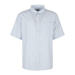 CARHARTT WIP MAIN Shirts White I0345322SSXX-P25