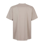 CARHARTT WIP MAIN T-shirts and Polos Beige I0263912Q6XX-P25